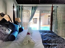 Jamaica Dream Villa - Iron Shore Escape