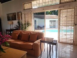 Jamaica Dream Villa - Iron Shore Escape