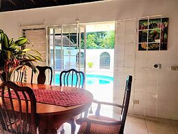 Jamaica Dream Villa - Iron Shore Escape