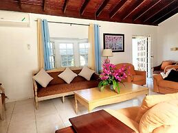 Jamaica Dream Villa - Iron Shore Escape