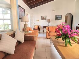 Jamaica Dream Villa - Iron Shore Escape