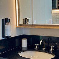 Metro Brooklin - Be Urban