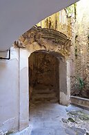 Casa Sofia with view by Wonderful Italy