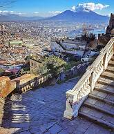 Casa Sofia with view by Wonderful Italy