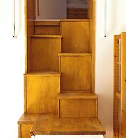 Casa Sofia with view by Wonderful Italy