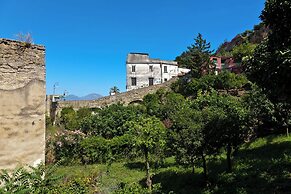 Casa Sofia with view by Wonderful Italy