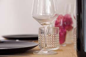 Casa Sofia with view by Wonderful Italy