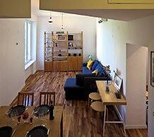 Casa Sofia with view by Wonderful Italy