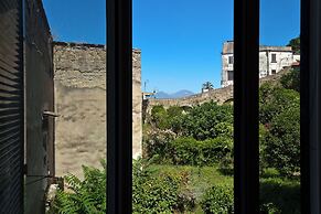 Casa Sofia with view by Wonderful Italy