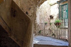 Casa Sofia with view by Wonderful Italy