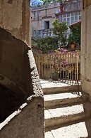 Casa Sofia with view by Wonderful Italy