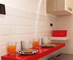 Casa Sofia with view by Wonderful Italy