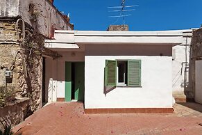 Casa Sofia with view by Wonderful Italy