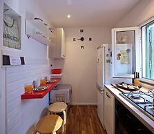 Casa Sofia with view by Wonderful Italy