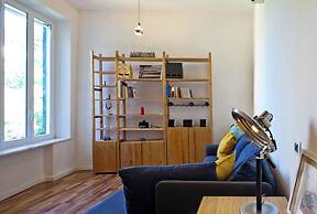 Casa Sofia with view by Wonderful Italy