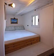 Casa Sofia with view by Wonderful Italy