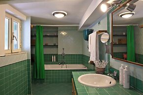 Casa Sofia with view by Wonderful Italy