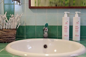 Casa Sofia with view by Wonderful Italy