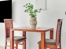 Sanders Seaview Paphos