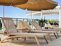 Sanders Seaview Paphos