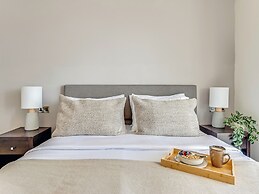 Sanders Seaview Paphos