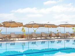 Sanders Seaview Paphos