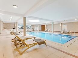 Sanders Seaview Paphos