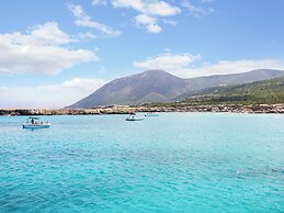 Sanders Seaview Paphos