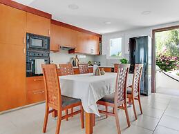 Sanders Seaview Paphos