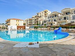 Sanders Seaview Paphos