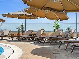 Sanders Seaview Paphos