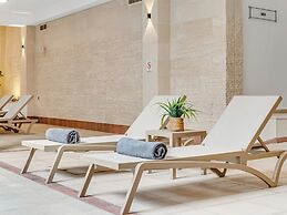 Sanders Seaview Paphos