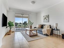 Sanders Seaview Paphos