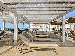 Sanders Seaview Paphos