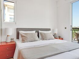 Sanders Seaview Paphos