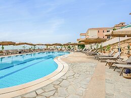 Sanders Seaview Paphos