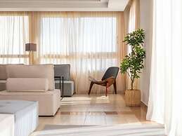 Sanders Seaview Paphos