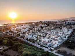 Sanders Seaview Paphos