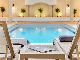 Sanders Seaview Paphos