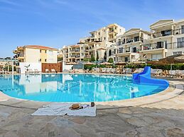 Sanders Seaview Paphos