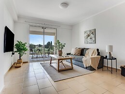 Sanders Seaview Paphos