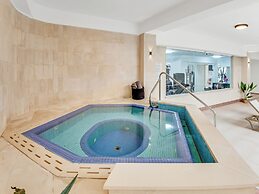 Sanders Seaview Paphos