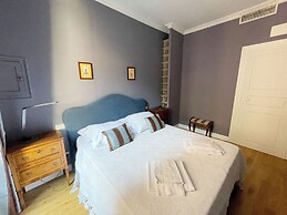 Romantic apartment in San Giorgio