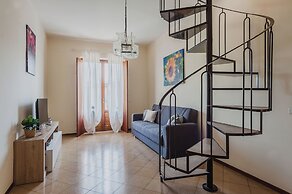 Sunset & Seaview Terrace