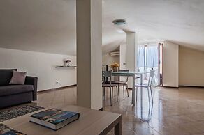 Sunset & Seaview Terrace