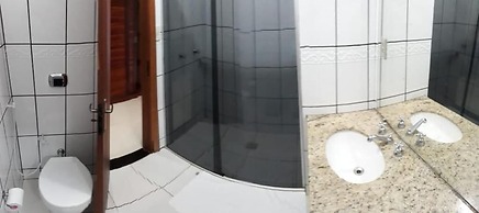 Bravo City Hotel Primavera do Leste