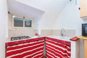 San Carlo Apartment by Wonderful Italy