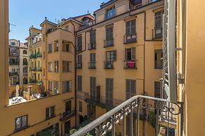 San Carlo Apartment by Wonderful Italy