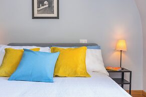 San Carlo Apartment by Wonderful Italy