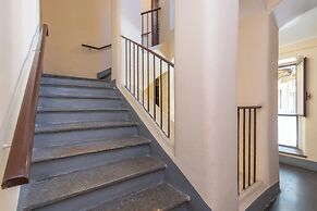 San Carlo Apartment by Wonderful Italy